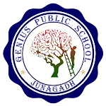 GENIUS PUBLIC SCHOOL icon