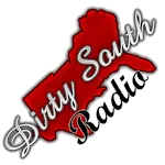 Dirty South Radio Stations icon