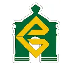 PUDUVAI PAY icon