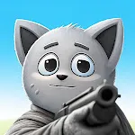 Creative Ragdoll Sandbox icon