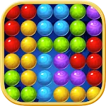 Bubble Breaker