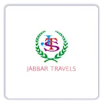 Jabbar travels icon