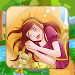 Cerita Dongeng Lengkap icon