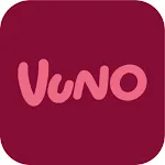 Vuno
