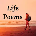 Life Poems, Quotes and Sayings icon
