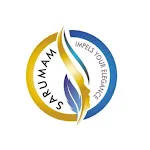 SARUMAM icon