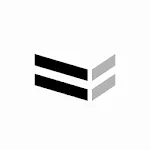 Linkstacks icon