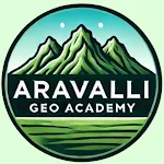 Aravalli Geo Academy icon