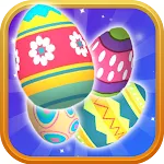 Drop N' Match - 3D Puzzle icon