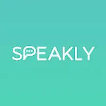 Speakly: Learn Languages Fast icon