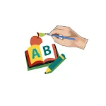 Tracing & Cursive Hand Writing icon