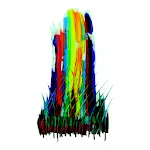 iPsicologico icon