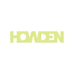 Howden Benefits icon