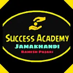 Success Academy Jamkhandi icon