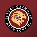 JSerra Catholic High School icon
