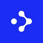 Nebula: Cloud Gaming icon