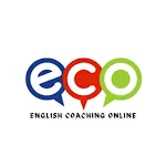 English Coaching Online icon