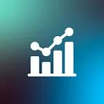Basics of Statistics icon
