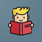 Conceptual Answers icon