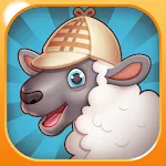 Find the sheep icon