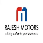RajeshMotors icon