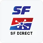 SF Direct icon