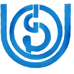 IGNOU ASSIGNMENT icon