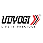 UDYOGI SAFETY icon