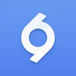 realme Wear icon