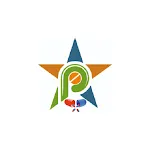 PHARMAK MEDICARE LLP ISLAMPUR icon