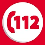 112 Where ARE U icon