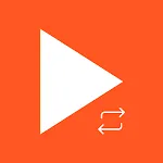Total Media Converter icon