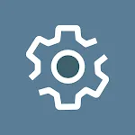 MIUI Hidden Settings Activity icon