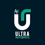 Ultra Records Radio icon