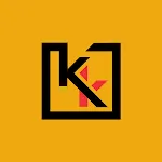 Krishna Kalalaya icon