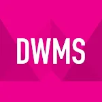 TIME DWMS icon