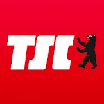 Berliner TSC Handball icon