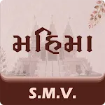 Mahima icon