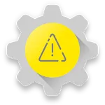 AutoNotification icon