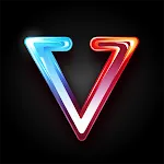 VOYD Play icon