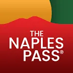 Naples Pass - Travel guide icon