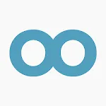 In4wood icon