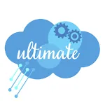 DKSETU icon