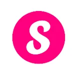 Shortart icon
