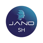 Jano Scales Health icon