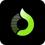 oraimo health icon