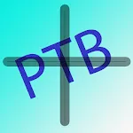 PTB + icon