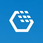 Allthings icon