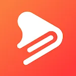 Readify: 15-Min Book Summaries icon