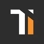 The Intercooler - Car Magazine icon